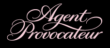 Agent Provocateur