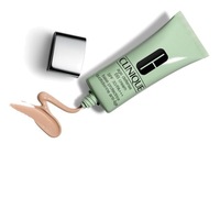 Clinique BB cream