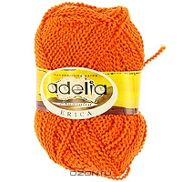 пряжа Adelia ERICA