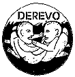 Спектакль театра "Derevo" (СПб)