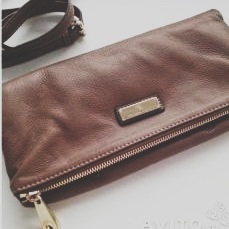 francesco marconi clutch