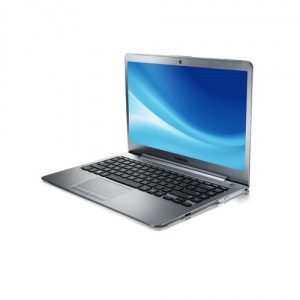 Ноутбук SAMSUNG 535U4C-S03