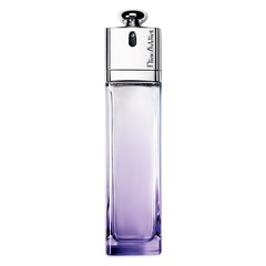 Dior Addict Eau Sensuelle Туалетная вода