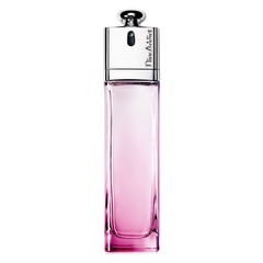 Dior Addict Eau Fra&#238;che Туалетная вода