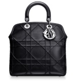 Dior handbag