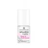 Базовое покрытие для ногтей Essence Studio nails 24/7 nail base