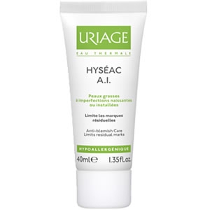 Uriage Hys&#233;ac AI Soin Anti Imperfections