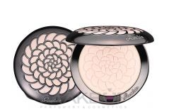 Компактные метеориты - Guerlain Meteorites Compact Pressed Powder