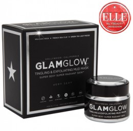 Glamglow