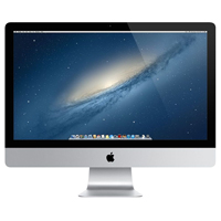 Apple Моноблок iMac 21.5 MD094C1RS/A