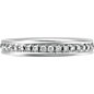 Christ eternity band