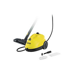 Karcher SC1020 Steam Cleaner - Karcher Steamers - CleanStore