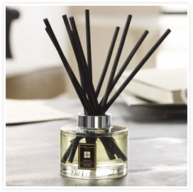 Jo Malone