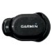 Датчик-шагомер для кардио-мониторов Garmin