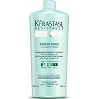 KERASTASE RESISTANCE: УХОД-ЦЕМЕНТ 1000 МЛ