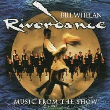 Увидеть Riverdance