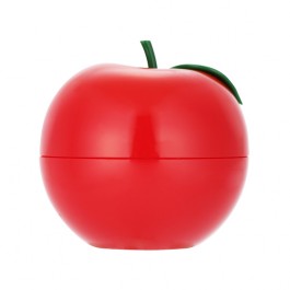 Red Apple Hand Cream