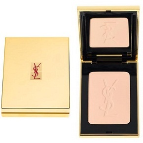 YSL Poudre Compacte Radiance