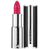 Помада Givenchy - Le Rouge 201+102