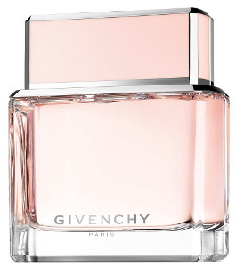 Givenchy Dahlia Noir