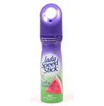 Дезодорант Lady Speed Stick Fresh & Essence