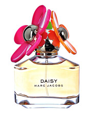 Аромат Marc Jacobs Daisy Sunshine