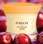 Дневной крем для лица My Payot