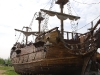 Киногород "Piligrim Porto"