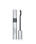 Тушь Dior Diorshow Iconic Overcurl black