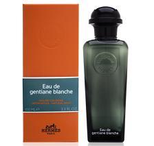 Hermes  - Eau De Gentiane Blanche (15мл)