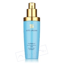 ESTEE LAUDER Максимально увлажняющий лосьон Hydrationist