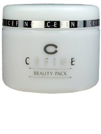 Cefine beauty pack
