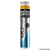 Science In Sport Go Hydro Electrolyte Intro Offer