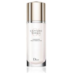 CHRISTIAN DIOR Capture Totale Multi-Perfection Concentrate