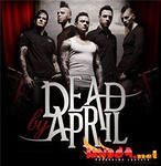 Dead by April