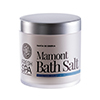 Мамонтовая соль для ванны Mamont Bath Salt, Natura Siberica