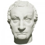 гипсовые модели