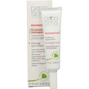 Dado Sens RegenerationE Firming Eye Cream