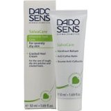 Dado Sens SalvaCare Cracked Heel Cream