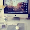 iMac