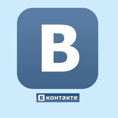 Перекачать музыку из контакта