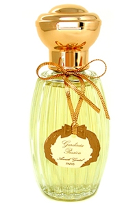 Gardenia Passion Annick Goutal