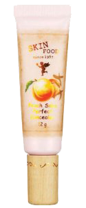 Skinfood Peach Sake Perfect Concealer