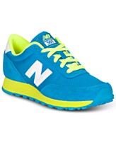 new balance shoes