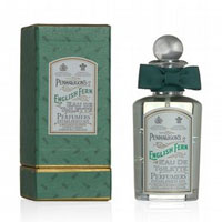 Туалетная вода Penhaligon's English Fern