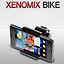 [XENOMIX]NEW BIKE SHG-BK100 Premium Bicycle Handlebar Mount for Samsung Galaxy S