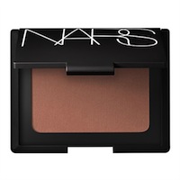 nars laguna