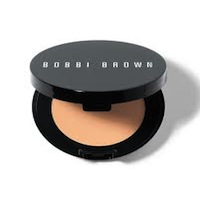 bobbi brown corrector