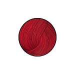 Крем-краска Directions Flame