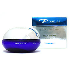 Neck Cream